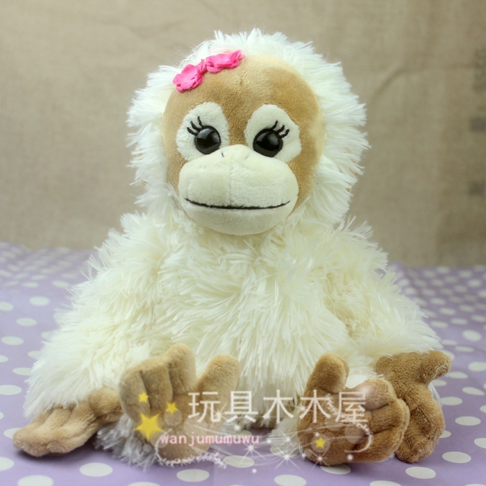 Peluche manga en peluche baby coco - Ref 2696509 Image 6