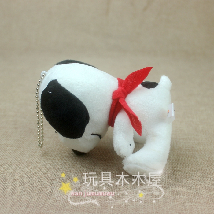 Peluche manga en peluche snoopy - Ref 2696046 Image 19
