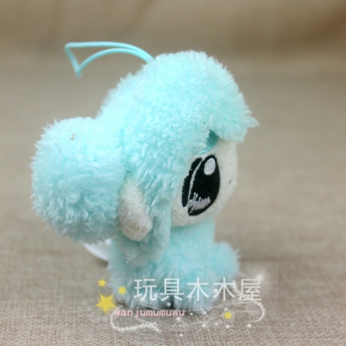 Peluche manga en peluche furyu - Ref 2695688 Image 8