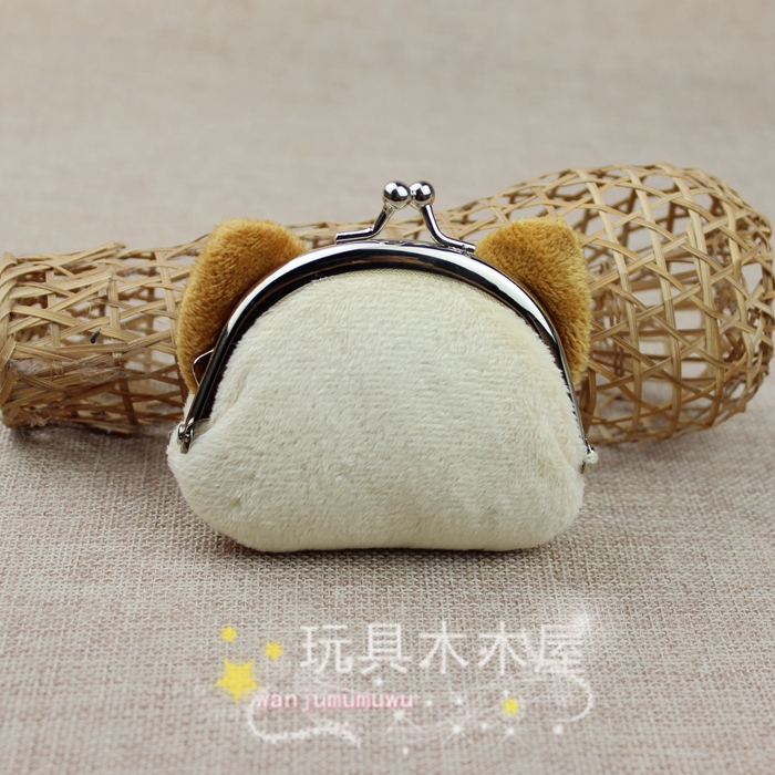 Peluche manga en peluche Monster Hunter - Ref 2695778 Image 14