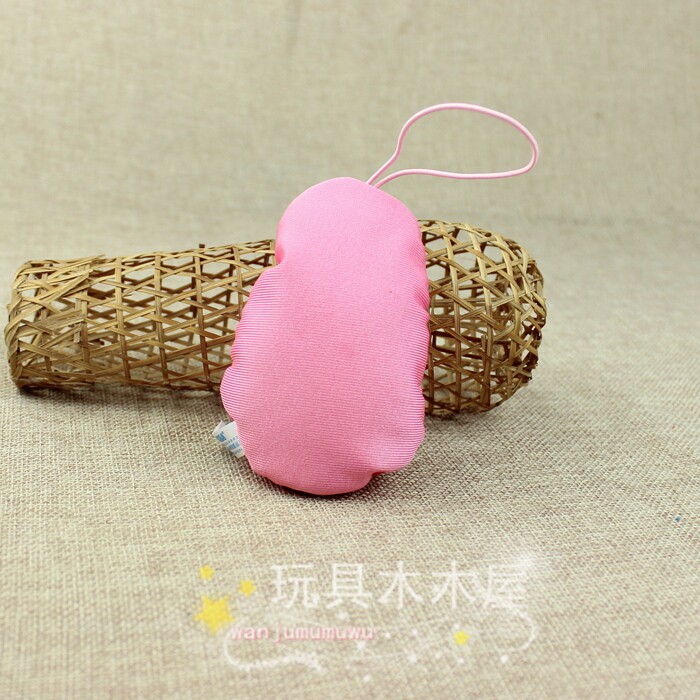 Coussin Manga - Ref 2687710 Image 7