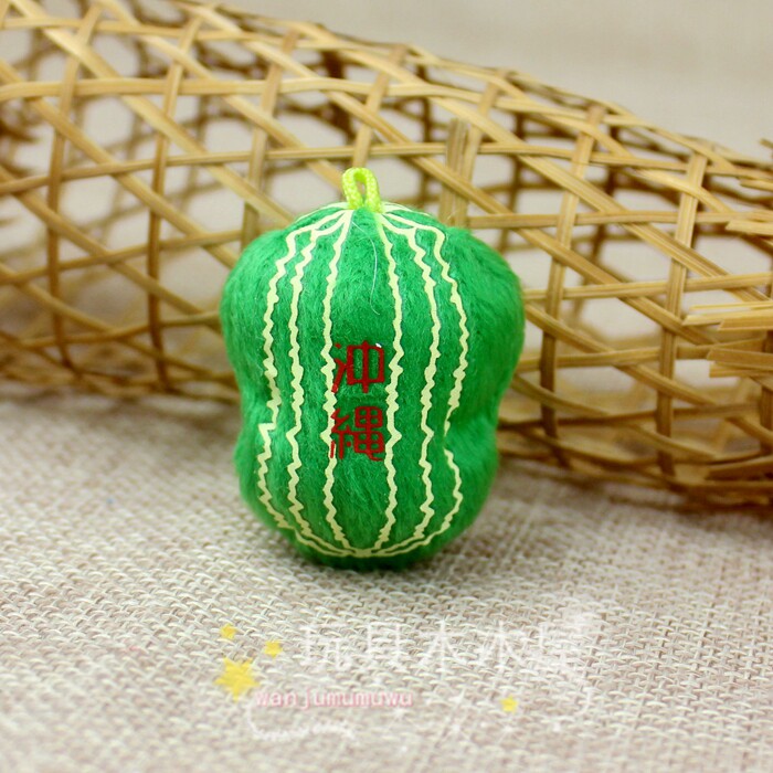 Peluche manga en peluche Gachapin ampMukku - Ref 2695462 Image 32