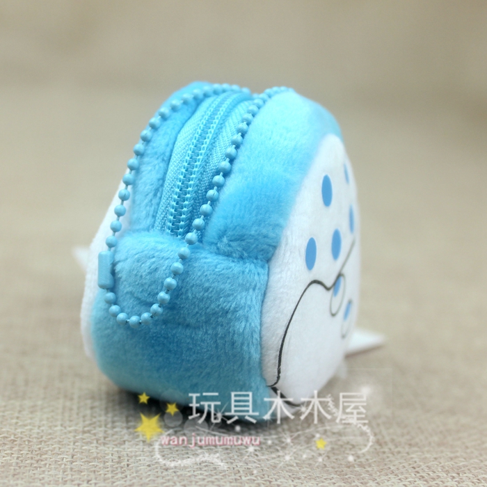 Peluche manga en peluche Moomin - Ref 2695699 Image 14