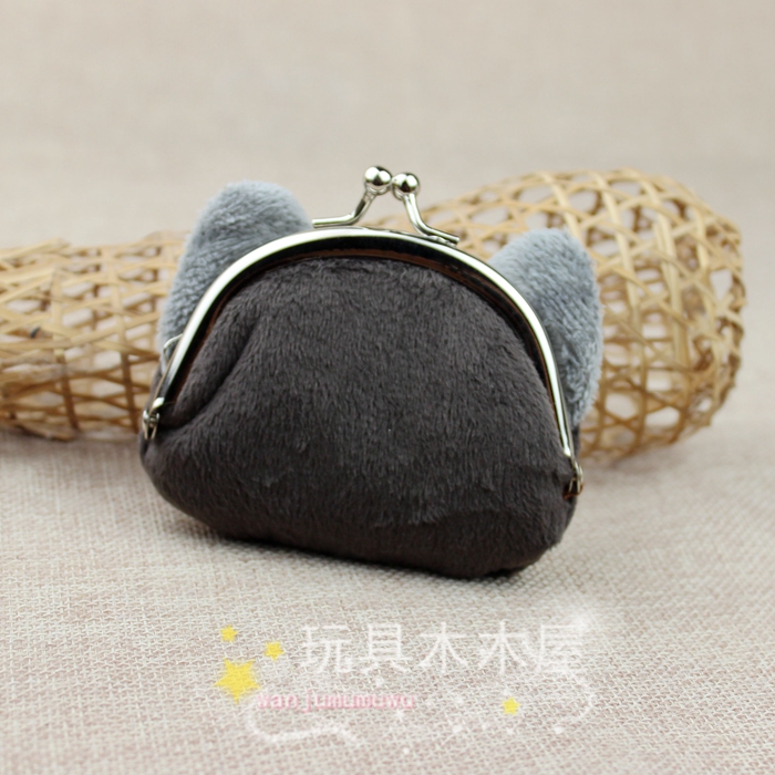 Peluche manga en peluche Monster Hunter - Ref 2695778 Image 9