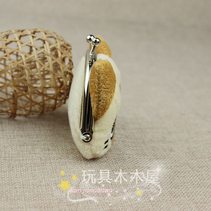 Peluche manga en peluche Monster Hunter - Ref 2695778 Image 13