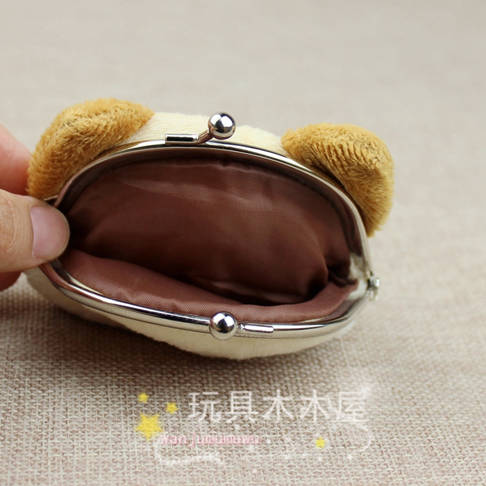 Peluche manga en peluche Monster Hunter - Ref 2695778 Image 17