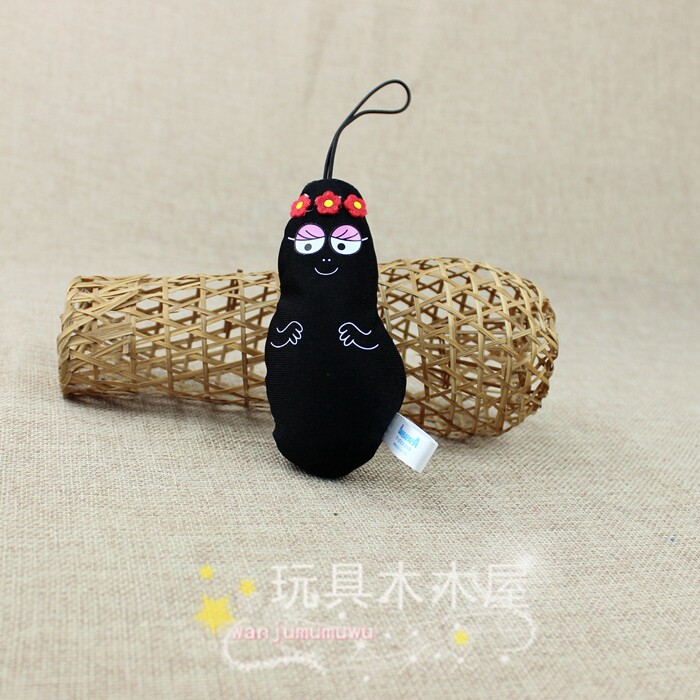 Coussin Manga - Ref 2687710 Image 18