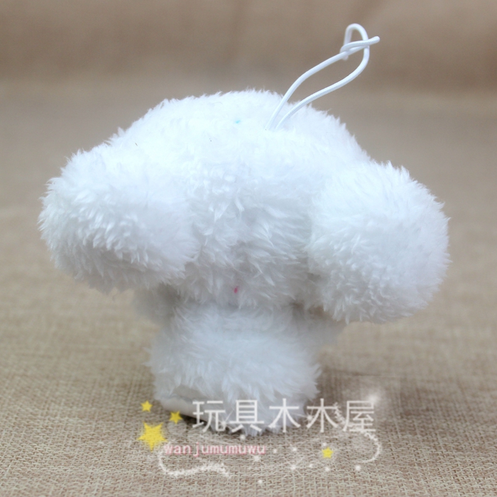 Peluche manga en peluche furyu - Ref 2695688 Image 17