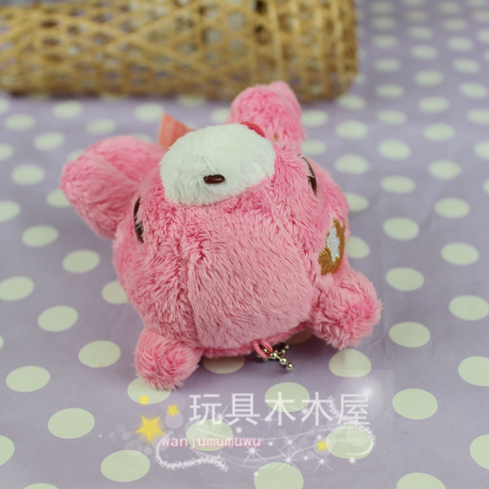 Peluche manga en peluche gloomy - Ref 2695360 Image 23