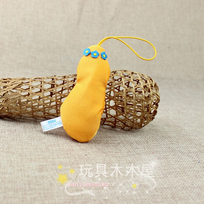 Coussin Manga - Ref 2687710 Image 17