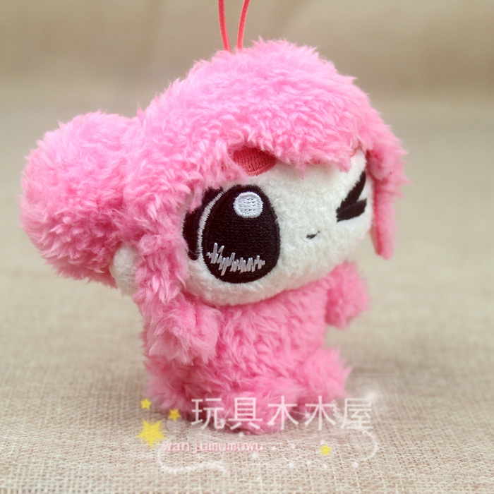 Peluche manga en peluche furyu - Ref 2695688 Image 26