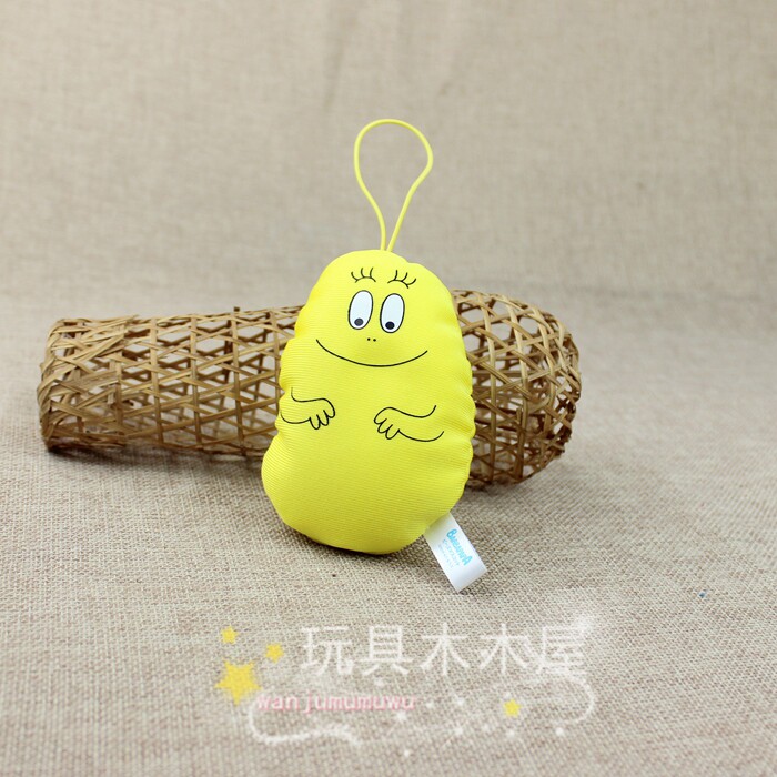 Coussin Manga - Ref 2687710 Image 14