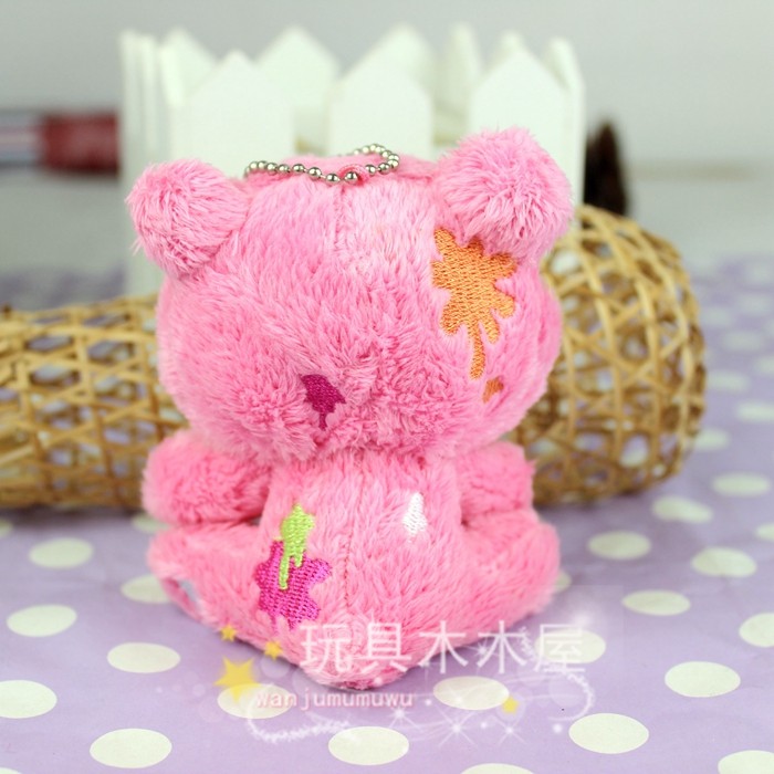 Peluche manga en peluche gloomy - Ref 2695360 Image 10