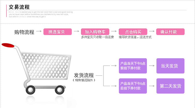 Extension cheveux - Chignon - Ref 238219 Image 54