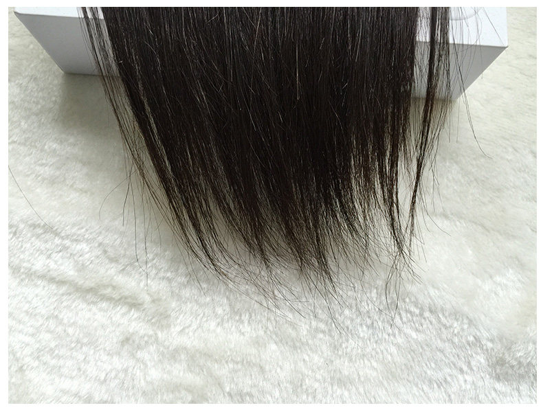 Extension mèches - Ref 216927 Image 16