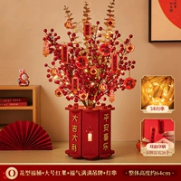 T модель · не принимайте эту модель