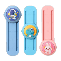 Touch high artifact childrens high jump touch device to grow high and bounce training equipment voice counter jump to promote growth