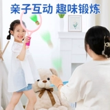 Детская игрушка для мальчиков, подарок на день рождения, 6 лет