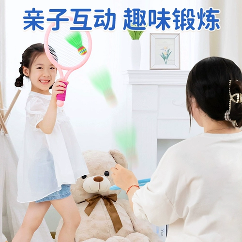 Детская игрушка для мальчиков, подарок на день рождения, 6 лет