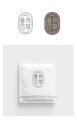普俊百草养生坊