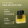 Lanlan Time Orchid Essence Oil 3.0 Восстанавливающее эфирное масло против морщин, увлажняющее и осветляющее средство для лица mini 2