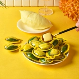 512 зерна 3 -й дуриан Сахар Кандидат сахар сахар сандан тайская кофейная сеть кросс -кусоч