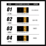 不多言 Русский аромат 100% ежедневно чистый темный шоколад.