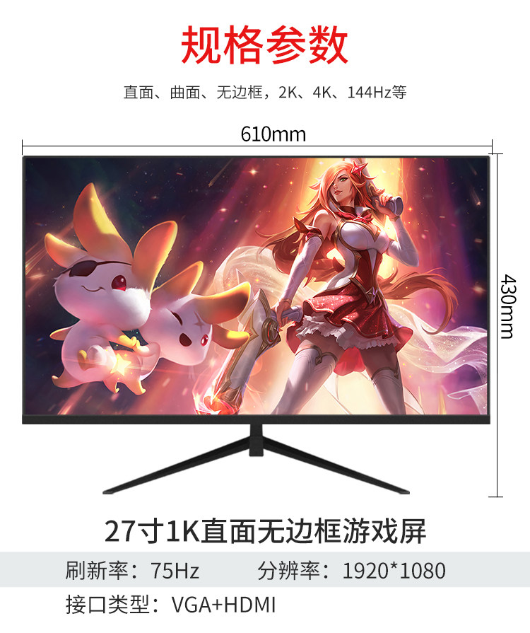 O1CN01HcanvQ1TC3WUGICKx_!!4146022345.jpg