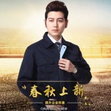 Многопользовательский холст