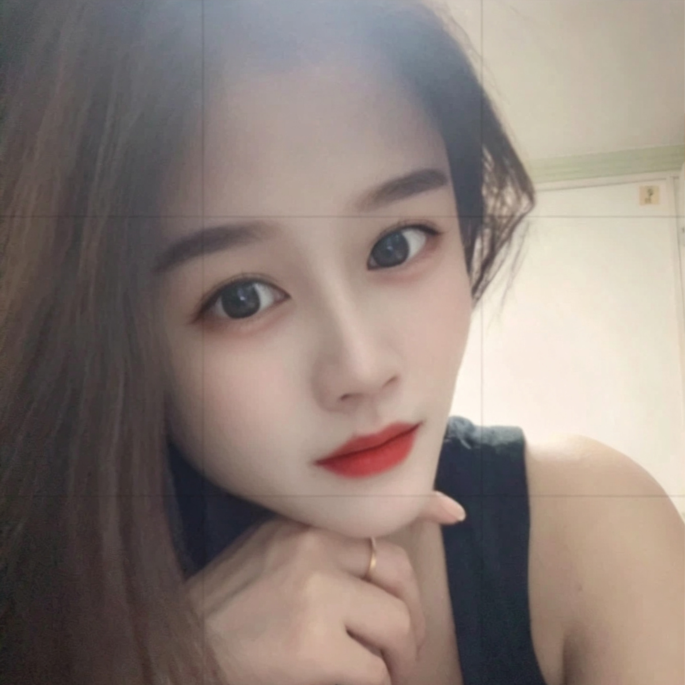 柒格彩妆