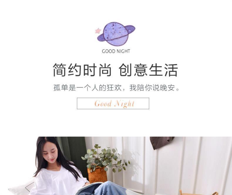 Khăn lông cừu phòng ngủ là mùa hè giản dị chăn đơn chăn mỏng pad sang trọng đôi giường ngủ trưa chăn đơn lớp - Ném / Chăn chăn lông cừu loại dày