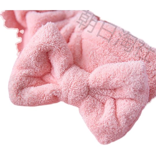 日本毛巾浴巾女可穿裹三件套吸水速干成人浴袍大号家用抹胸浴裙