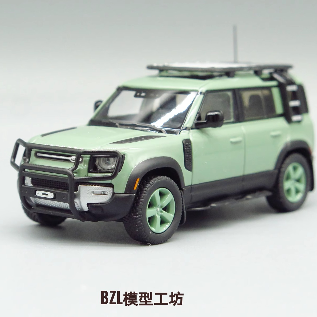 模拟汽车之旅：探索包装抗震的隐形卫士