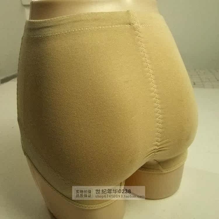 body amincissant 168  328 en spandex - Ref 676370 Image 24