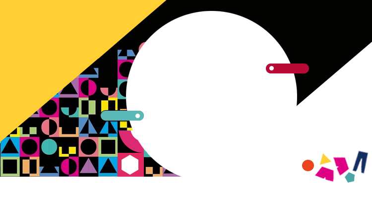 body amincissant 168  328 en spandex - Ref 676370 Image 3