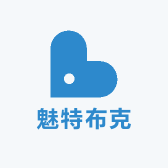 魅特布克内衣