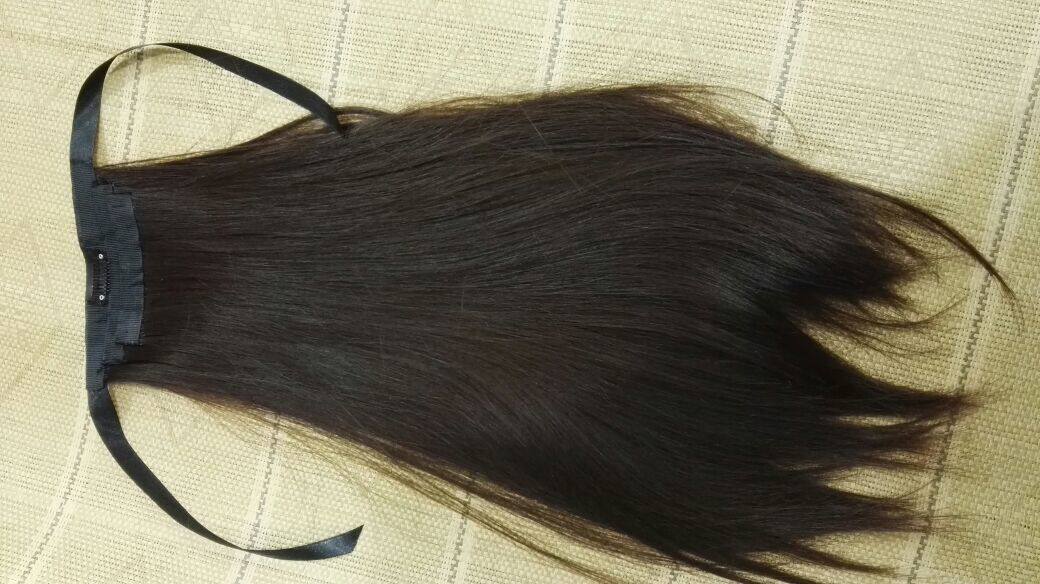 Extension cheveux - Ref 220428 Image 13