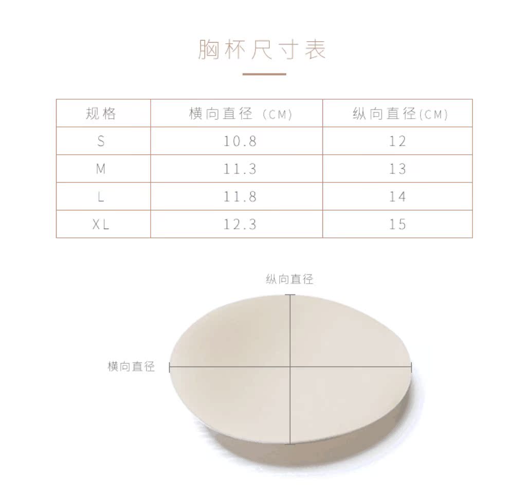 Thể thao Yoga Mặc Ngực Pad Thoải mái Thở vú Pad Đồ lót Chèn Không có Dấu vết Cao áp Bất biến bán mút độn giá rẻ uy tín