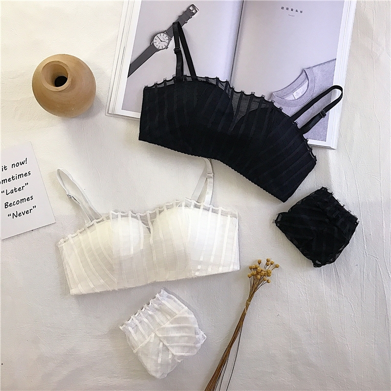 Ensemble intime - Ref 3153676 Image 1