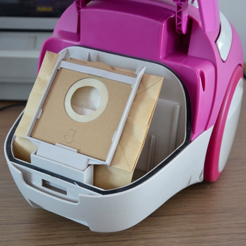 WM Применимо к Philips Vacuum Comleder FC8088 FC8089 ПУМАЛЬНЫЙ ДОСТАВЛЕНИЯ ПУМА