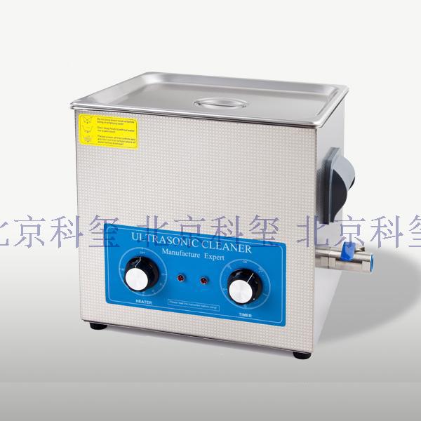 Máy siêu âm làm sạch bảng mạch PCB bảng mạch vinyl đĩa sạch hơn 6L khoa học 1860QT - Máy hát 	đầu đĩa than cổ	