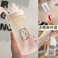 Кролик, 500 мл