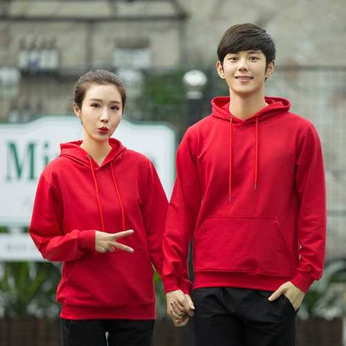 菲洛达 Лонгслив, толстовка с капюшоном для работы, делается под заказ, с печатью вашего логотипа