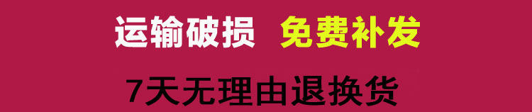 Nhiệt độ cao trà thủy tinh chịu đặt trong suốt trà thủy tinh dày haigongdao tách trà tách trà bị rò rỉ bộ hoàn chỉnh kung fu trà bộ