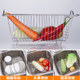 Sink drain basket wash basin drain rack bowl rack bowl chopsticks bowl plate filter pool stainless steel bowl basket kitchen rack