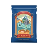 Универсальный травяной набор травяных препаратов с горькой полынью подходит для мужчин и женщин