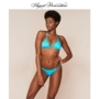 Đại lý Provoc Nghiệp TIFANIE bí mật lớn bên trong quần bơi bikini quần lót tie tóm tắt phụ nữ - Bikinis đồ bơi nữ đẹp kín đáo