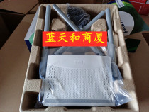 FAST Fast 300M Home WIFI Wall King High Speed Wall Fiber Wireless Router FW325R
