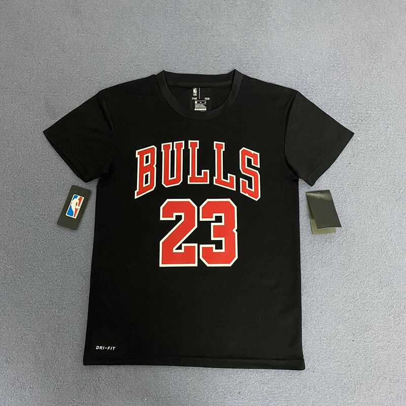 Official Authentic American-Style Ross No. 1 Rodman, Lavine No. 8 Derozan Basketball Training Uniform Quick-Drying Short-Sleeved Sportswear Official Authentic American-Style Ross No. 1 Rodman, Lavine No. 8 Derozan Basketball Training Uniform Quick-Drying Short-Sleeved Sportswear