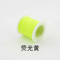 Флуоресцентный, 0.3mm, 200м